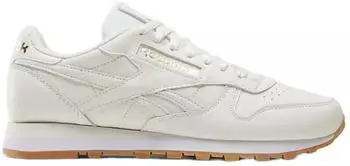 Reebok Men's Sports Shoe beige