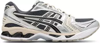 Asics Gel-Kayano 14 (1203A537) carrier grey/black