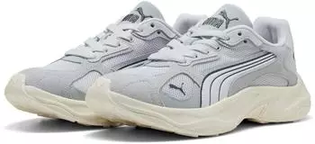 Puma Insphere Muse feather gray/puma white/cool light gray