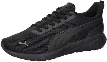 Puma Anzarun 2 Lite Sliptech (406312) PUMA Black-PUMA Black