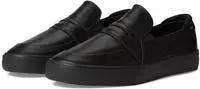 Globe Liaizon Sneakers black / maalouf Gr. 9.0