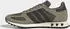 Adidas LA Trainer Og olive strata/core black/branch