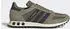 Adidas LA Trainer Og olive strata/core black/branch