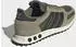 Adidas LA Trainer Og olive strata/core black/branch