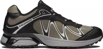 Salomon XT-Whisper silver sage/schwarz/footwear silver