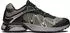Salomon XT Whisper