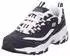 Skechers D'Lites Biggest Fan Women
