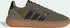 Adidas Barreda Decode