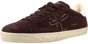 Premiata Stevend braun