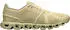 On Cloud 6 Women haze/fen