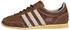 Adidas Originals Japan Women Shoes