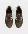 Adidas Sambae Women earth strata/ftwr white/gum 5