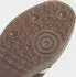 Adidas Sambae Women earth strata/ftwr white/gum 5