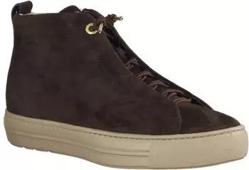 Paul Green 5283-128 Supersoft Warm Lining braun