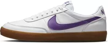 Nike Killshot 2 Leather (HM9431)
