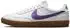 Nike Killshot 2 Leather