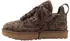 UGG Lowmel braun