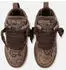 UGG Lowmel braun