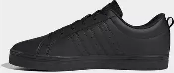 Adidas VS Pace 2.0 core schwarz/ftwr wei&szlig;/gold metallic