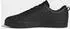 Adidas VS Pace 2.0 core schwarz/ftwr weiß/gold metallic