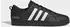 Adidas VS Pace 2.0 core schwarz/ftwr weiß/gold metallic