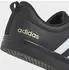 Adidas VS Pace 2.0 core schwarz/ftwr weiß/gold metallic
