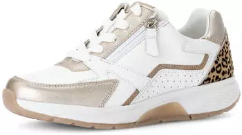 Gabor Rollingsoft (86.878) wei&szlig;
