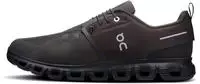 ON - Cloud 6 WP Sneaker Herren espresso braun