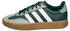 Adidas Barreda aurivy/cloud white/silver green