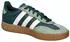 Adidas Barreda aurivy/cloud white/silver green