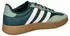Adidas Barreda aurivy/cloud white/silver green