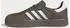 Adidas Sambae Women earth strata/ftwr weiß/gum5
