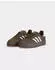 Adidas Sambae Women earth strata/ftwr weiß/gum5