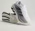 adidas Hyperboost EPHR LT
