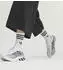 adidas Hyperboost EPHR LT