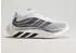 adidas Hyperboost EPHR LT