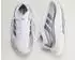 adidas Hyperboost EPHR LT