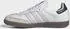 Adidas Samba OG cloud white/frozen purple/night indigo