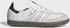 Adidas Samba OG cloud white/frozen purple/night indigo