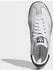 Adidas Samba OG cloud white/frozen purple/night indigo