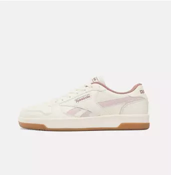 Reebok Match Prime V2 Trainingsschuh elementalpink/lightcocoa/chalk