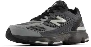 New Balance 603 schwarz/magnet