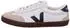 Veja Sneaker Volley Canvas weiß/nautico bark