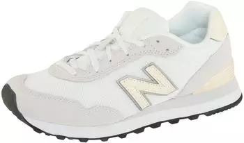 New Balance 515 Sneaker nb 103 wei&szlig;/reflection/dawn glow