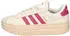 Adidas VL Court Bold Damen