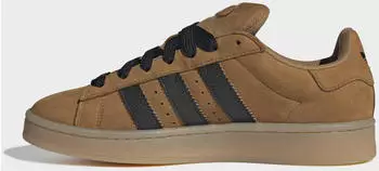 Adidas Campus 00s Women mesa/core schwarz/gum 3