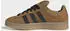 Adidas Campus 00s Women mesa/core schwarz/gum 3
