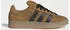 Adidas Campus 00s Women mesa/core schwarz/gum 3