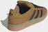 Adidas Campus 00s Women mesa/core schwarz/gum 3