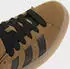 Adidas Campus 00s Women mesa/core schwarz/gum 3